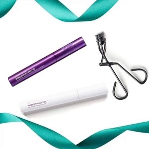 FINAL PRICE Younique Bundle